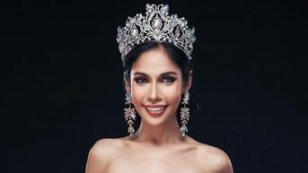 Hoa hậu Chuyển giới Malaysia ẩu đả ở hậu trường vì bị loại