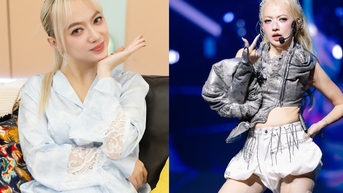 Xuân Nghi từng bị trầm cảm, khẳng định "Chị đẹp đạp gió 2024 sẽ là nơi tôi quậy đục nước"