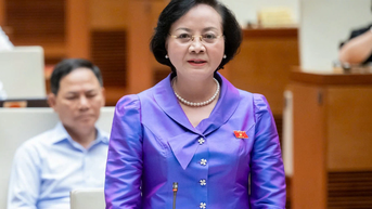 Đề xuất bổ sung quy định về nhiệm vụ, quyền hạn của Thủ tướng