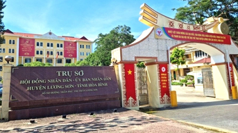 Phó Ban Tuyên giáo Tỉnh ủy Hòa Bình bị cách tất cả chức vụ trong Đảng