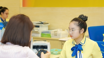Đồng loạt tăng lãi suất huy động, gửi tiền ngân hàng nào cao nhất?