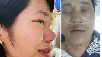 Người thầy cần được bảo vệ