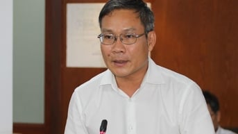 Điện lực TP HCM xin lỗi vì thay đổi ngày ghi chỉ số điện