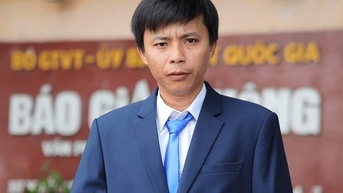 Thêm cơ hội cho người mắc bệnh hiểm nghèo