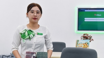 អត្រាការប្រាក់ទាបជាង 5% តើរយៈពេលដាក់ប្រាក់មួយណាខ្ពស់បំផុត?