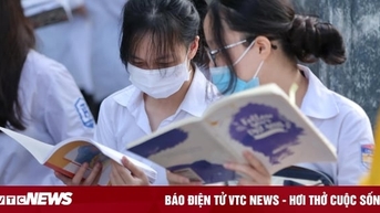 Khối C03 tuyển sinh những ngành học nào?