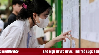 Những ngôn ngữ khó học nhất trên thế giới?