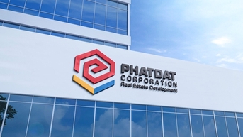 Cuối năm 2023, Phát Đạt sẽ không còn nợ trái phiếu