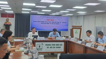 xã đảo Thạnh An chẩn đoán bệnh bằng trí tuệ nhân tạo