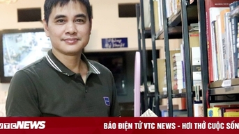 Việc gì cũng có nhân quả nghiệp báo