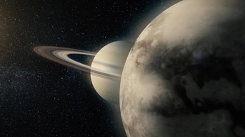 NASA xác định dấu hiệu mới về sự sống ngoài hành tinh