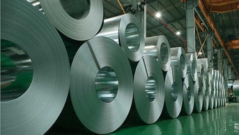 Giảm rủi ro cho hàng hóa xuất khẩu Việt Nam