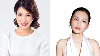 Mỹ Linh, Nguyên Hà làm điều đặc biệt này để tưởng nhớ 23 năm nhạc sĩ Trịnh Công Sơn đi xa