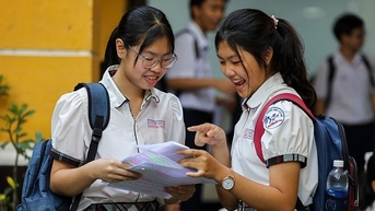 Ba lưu ý ôn thi Ngữ văn vào lớp 10 ở TP HCM