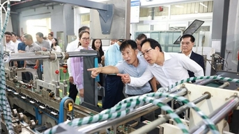 Cơ hội cho doanh nghiệp Việt