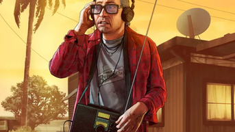 GTA 6 sẽ được công bố trong tuần này trước khi tung trailer
