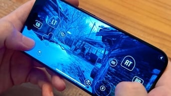 iPhone 15 Pro không phải là vũ khí chơi game như mong đợi