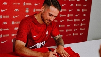 West Ham để Declan Rice ra đi; HLV Zidane từ chối PSG; lý do khó mua Harry Kane; Alexis Mac Allister gia nhập Liverpool
