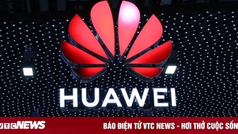 ការសម្រេចបាននូវប្រាក់ចំណូលដែលរំពឹងទុក លោកស្រី Meng Wanzhou បញ្ជាក់ពីការអភិវឌ្ឍន៍ប្រកបដោយនិរន្តរភាពរបស់ក្រុមហ៊ុន Huawei