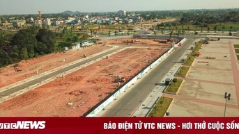 Nhiều khách săn mua, đất nền các tỉnh 'ấm' trở lại
