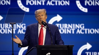 Thẩm phán Mỹ ấn định ngày xét xử ông Trump về vụ hồ sơ mật