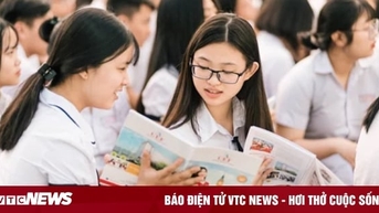 5 lời khuyên cho người đang thất nghiệp