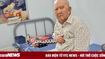 Cuộc sống của các nghệ sĩ khi rời Viện Dưỡng lão, sang nhà mới thay đổi thế nào?