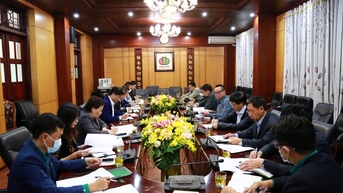 Dabaco đặt mục tiêu lợi nhuận năm 2025 trên 1.000 tỷ đồng