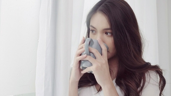 Mẹo phòng ngừa bệnh tiêu hóa vào mùa lạnh