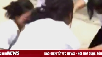 ក្រុមសិស្សថ្នាក់ទី៧ វាយមិត្តរួមថ្នាក់ បញ្ជូនទៅមន្ទីរពេទ្យ