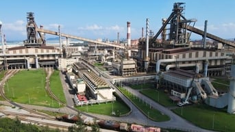 Cận cảnh Khu kinh tế Vũng Áng với loạt dự án nghìn tỷ