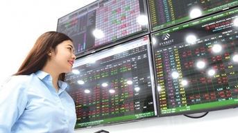 Bỏ quy định tăng thời gian hạn chế chuyển nhượng chứng khoán riêng lẻ lên 3 năm