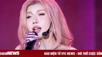 트랑 팝은 네모 트란에게 그녀의 새 노래를 삭제해 달라고 요청받았다.