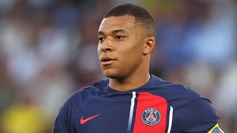 Mbappe ‘quay xe’ muốn ở lại PSG dài hạn, M.U sẽ cải tổ mạnh từ tháng 1.2024