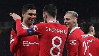 Trực tiếp Ngoại hạng Anh ngày 13/5, trực tiếp bóng đá hôm nay