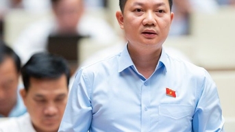 Vụ Vạn Thịnh Phát cho thấy bài học về kiểm soát dòng tiền ngân hàng