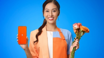 SoftPOS 기술을 통합한 최초의 모바일 뱅킹 애플리케이션