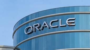Oracle đầu tư 6,5 tỷ USD xây cơ sở hạ tầng đám mây tại Malaysia