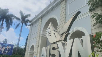 American International School은 아직 재개교 자격을 갖추지 못했습니다.