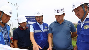 Đưa công nghệ mới vào quản lý dự án: nhiều lợi ích