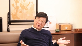 Tổng thư ký VNBA: Bỏ quy định kiểm soát sử dụng vốn vay là trái pháp luật, trái thông lệ quốc tế