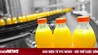 Muốn eo thon, dáng đẹp hãy tránh xa những thực phẩm này