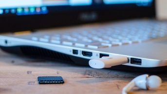 Chất lượng ổ flash USB sụt giảm nghiêm trọng