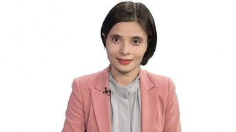 Số lượng doanh nghiệp gia tăng, nhưng khó khăn vẫn còn