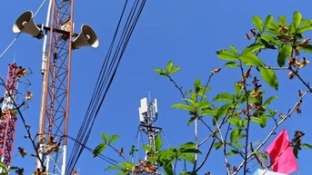 Nghị định quy định hoạt động thông tin cơ sở