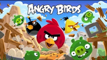 Có đến 83% game di động đóng cửa chỉ sau ba năm ra mắt
