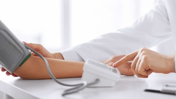 Thuốc mới tiêm 1 mũi giảm huyết áp cao 6 tháng