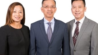 Vietnam Waste Solutions lên tiếng về thông tin ông David Dương bị truy tố