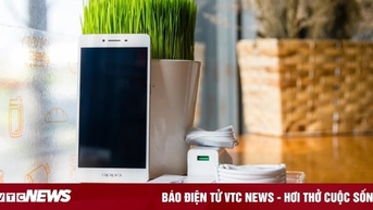 Hướng dẫn cách sửa lỗi OPPO mất rung