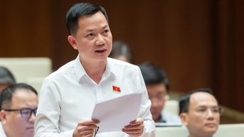 ដើម្បីទប់ស្កាត់ភាពជាម្ចាស់ឆ្លង និងឧបាយកល ចាំបាច់ត្រូវកំណត់ថាអ្នកណាជាម្ចាស់ធនាគារពិតប្រាកដ។